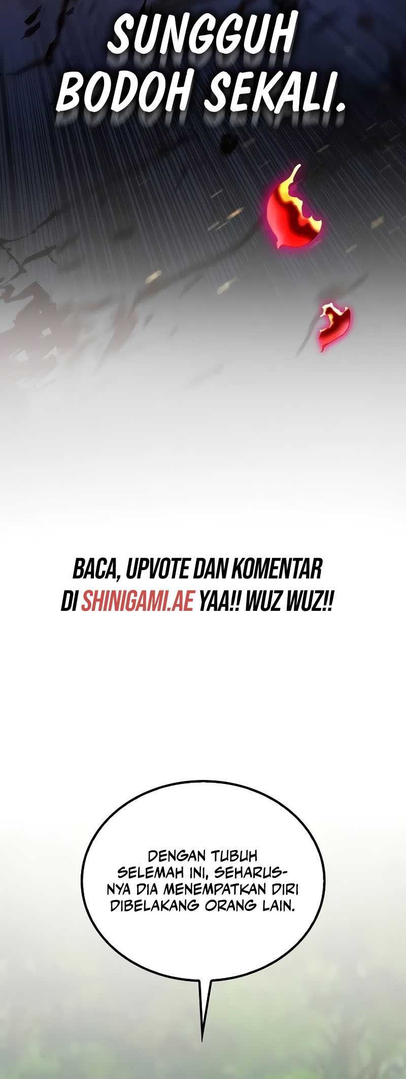 Halaman 244