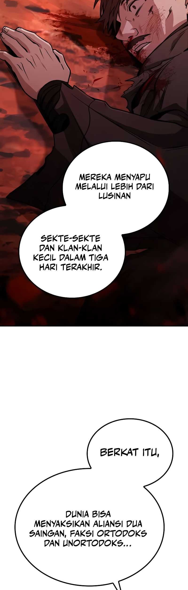 Halaman 72