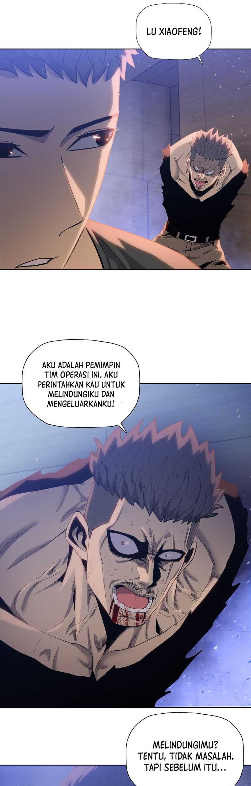 Halaman 64