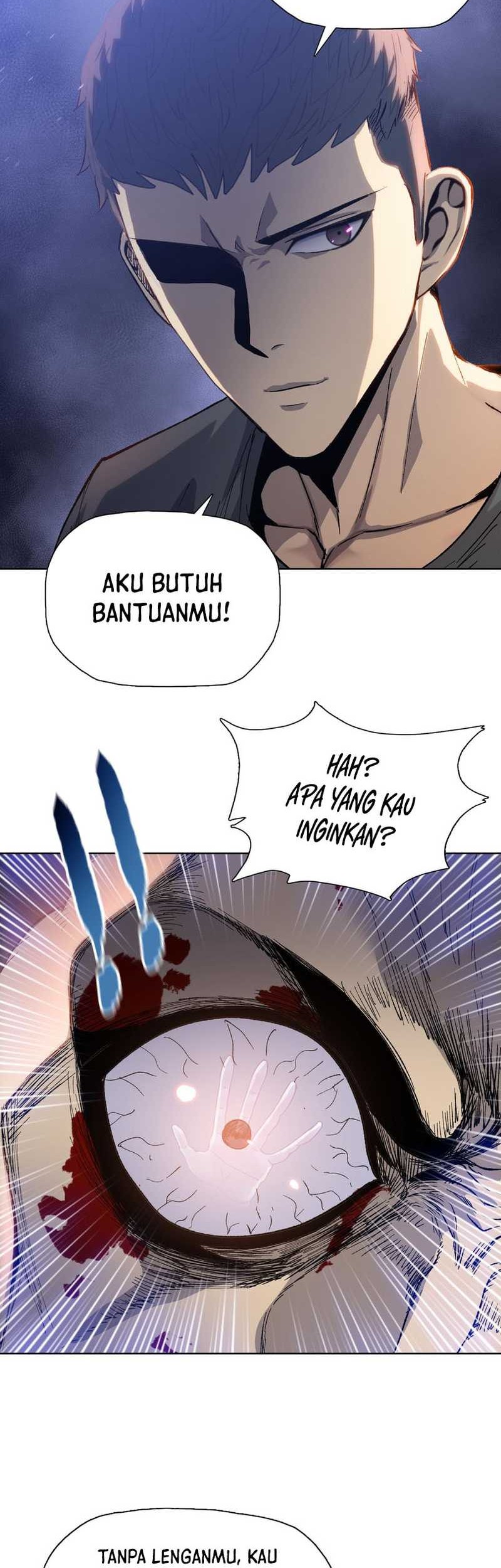 Halaman 65
