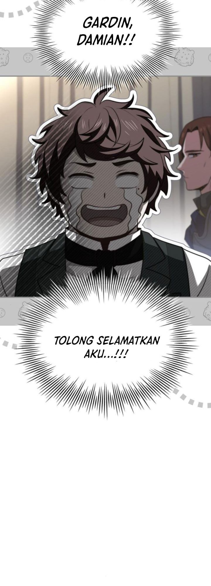 Halaman 189