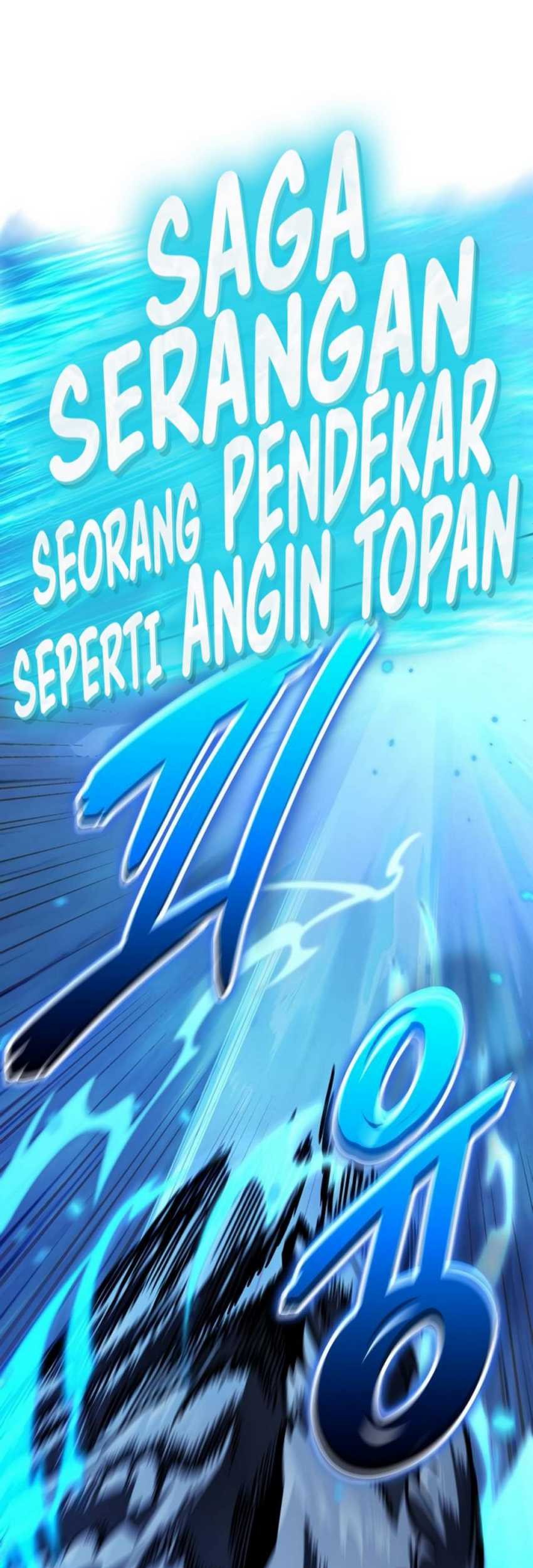 Halaman 119
