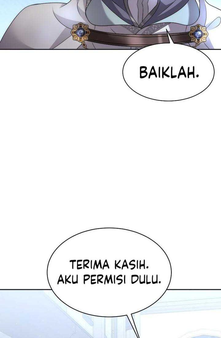 Halaman 200
