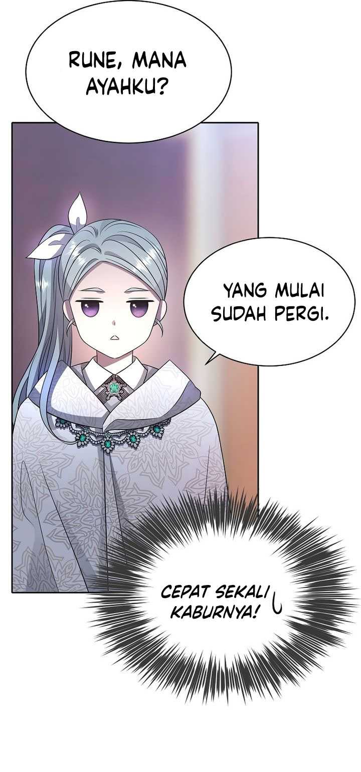 Halaman 91