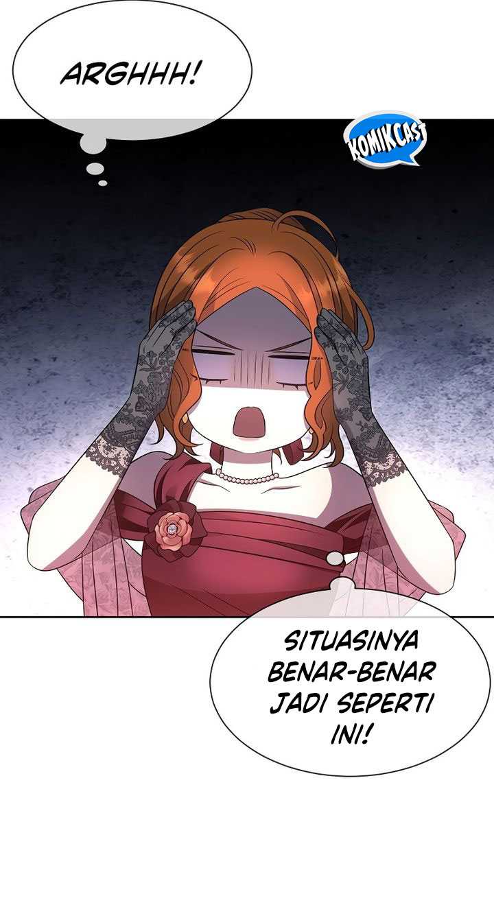 Halaman 95