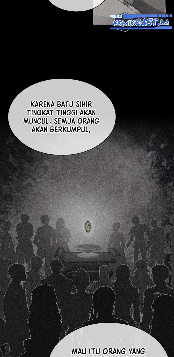 Halaman 814