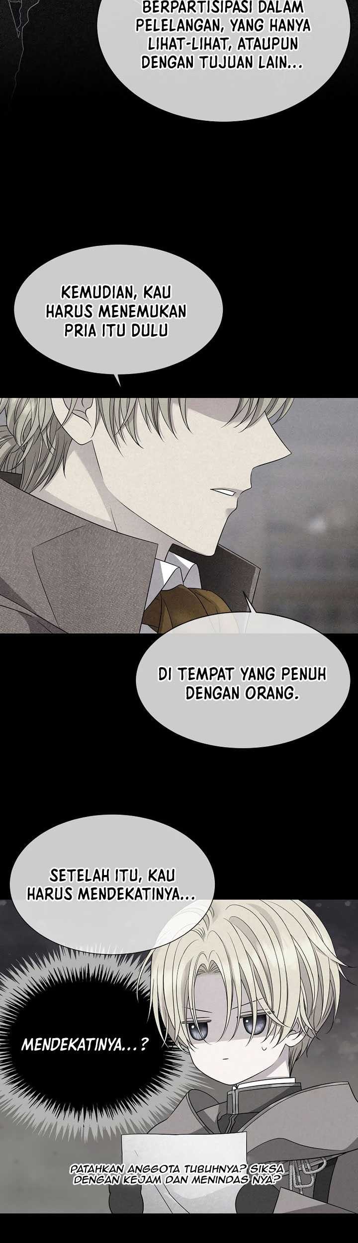 Halaman 815