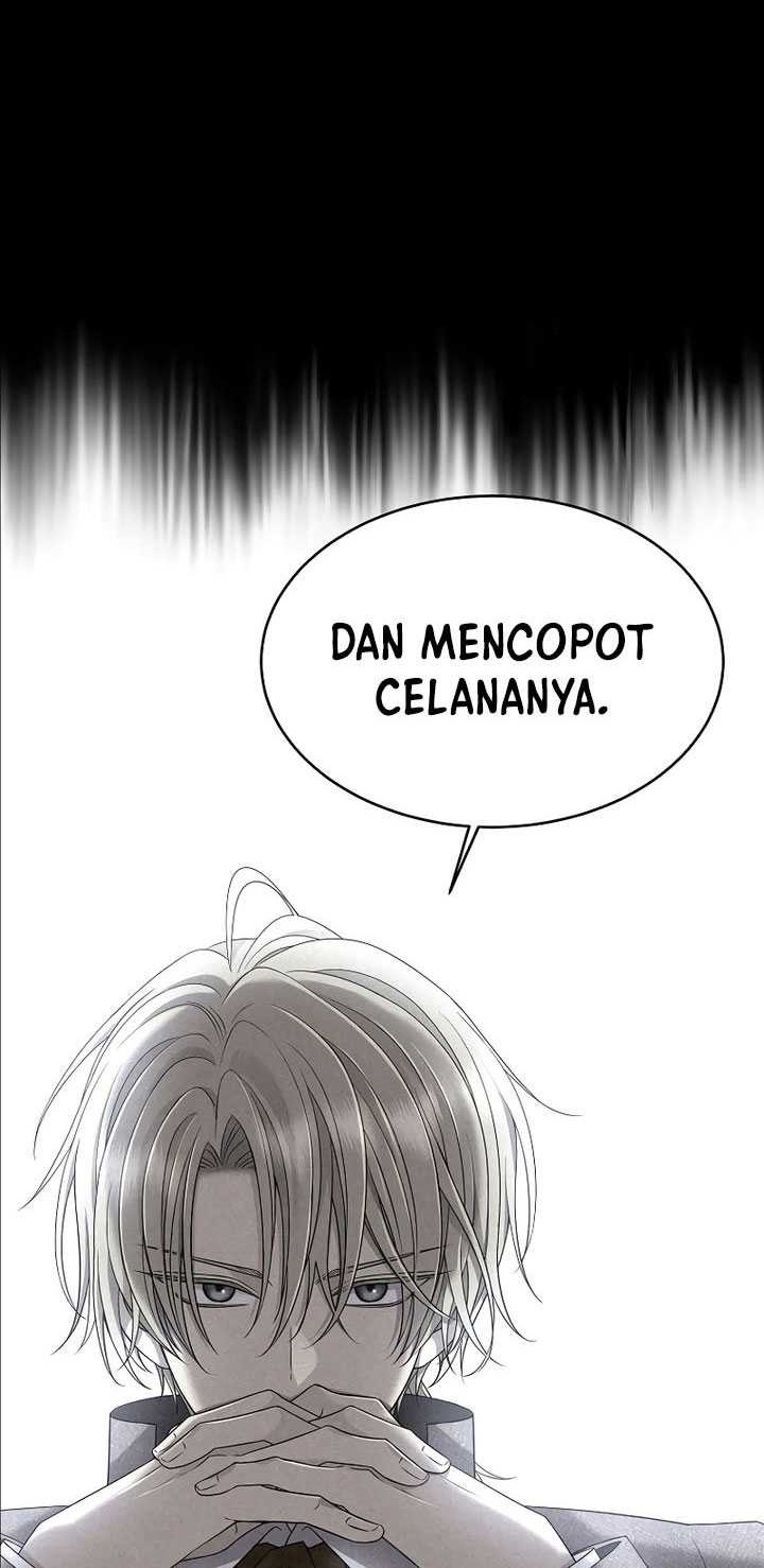 Halaman 816