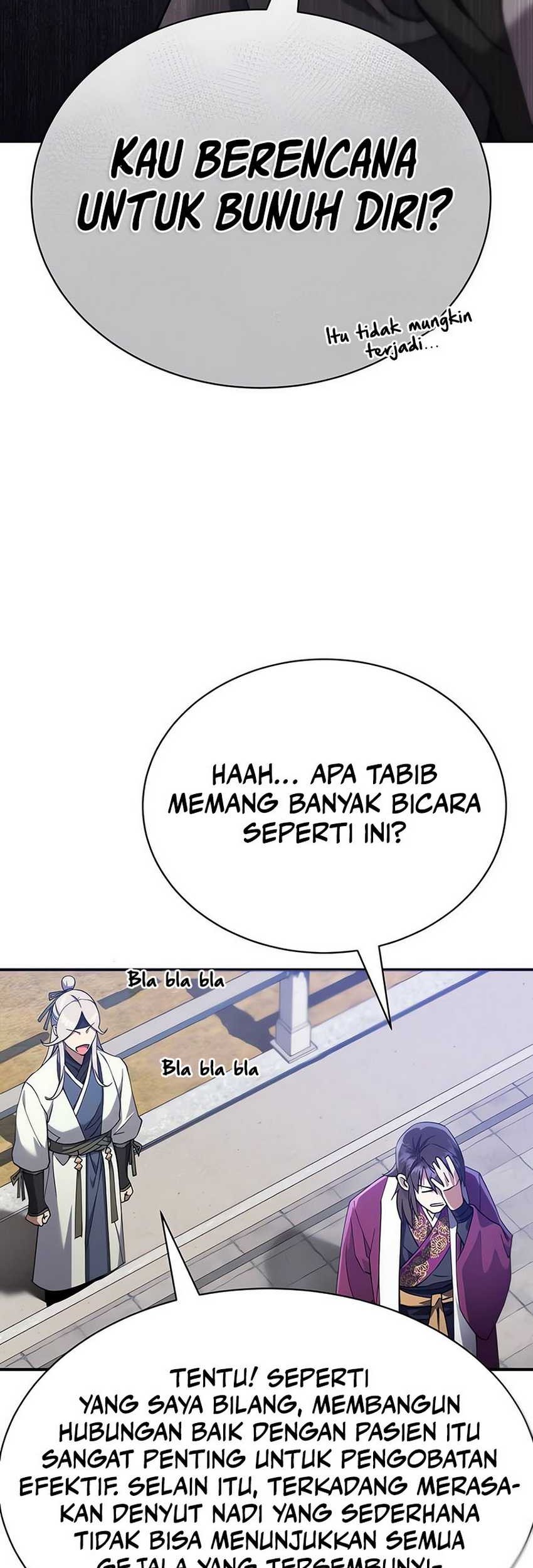 Halaman 121