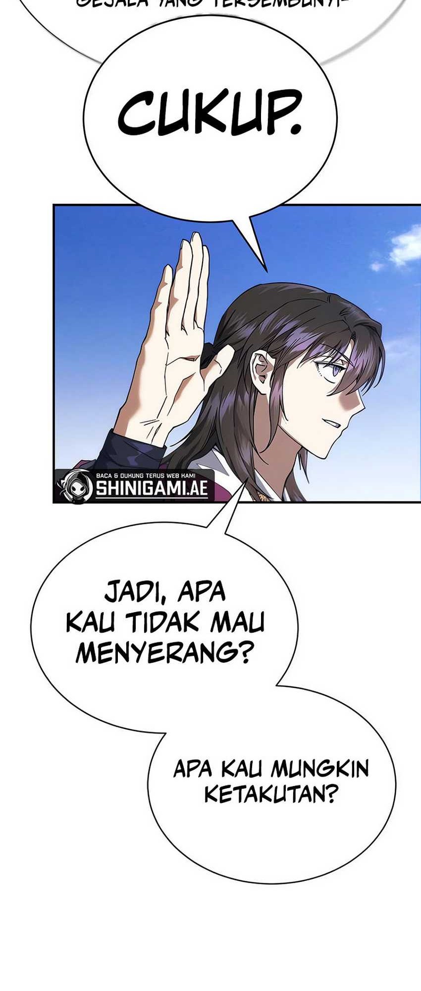 Halaman 122
