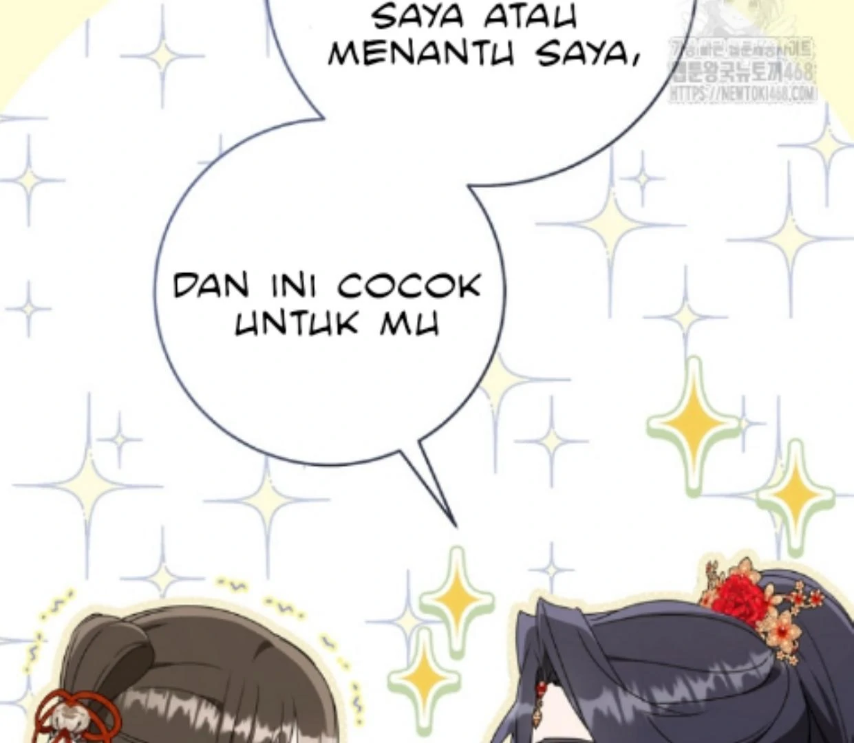 Halaman 61