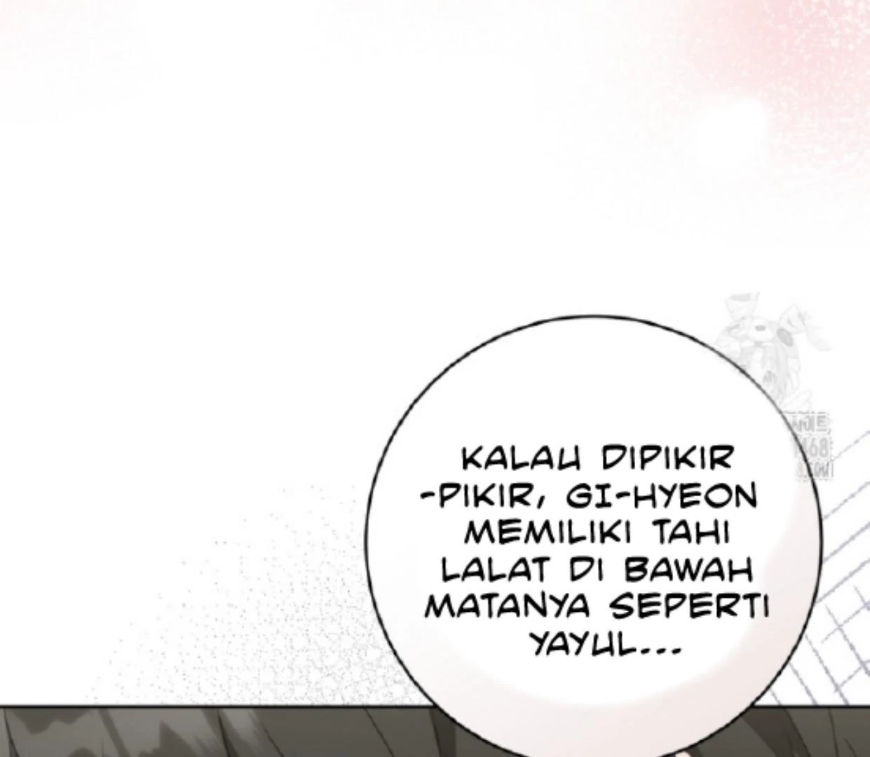 Halaman 214