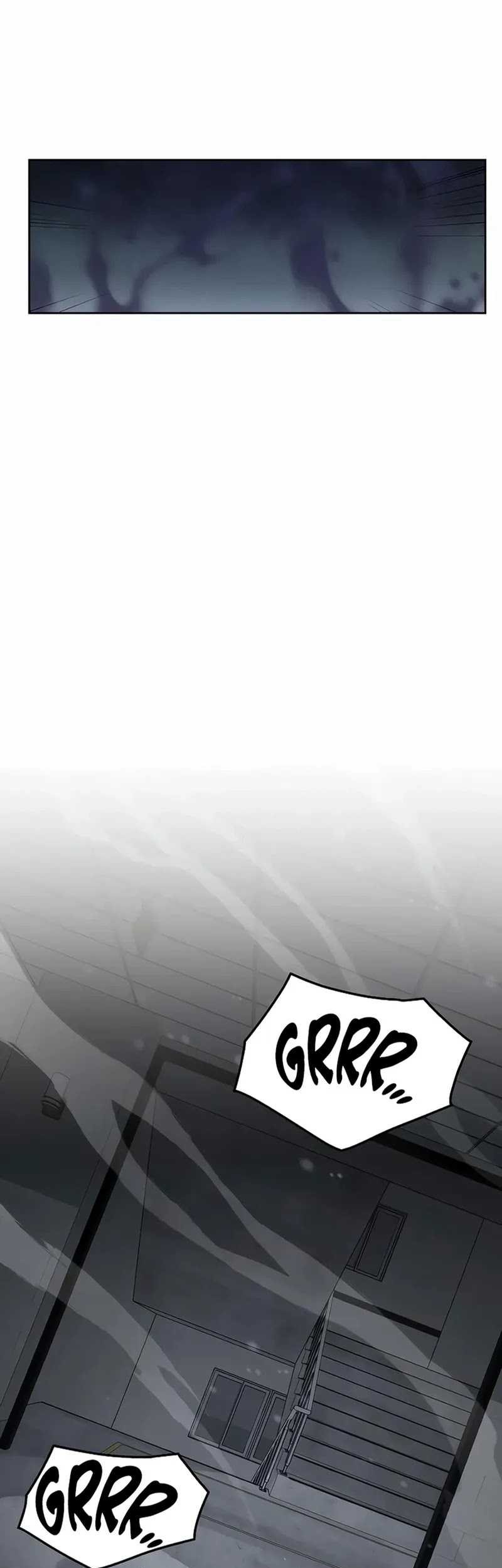 Halaman 106