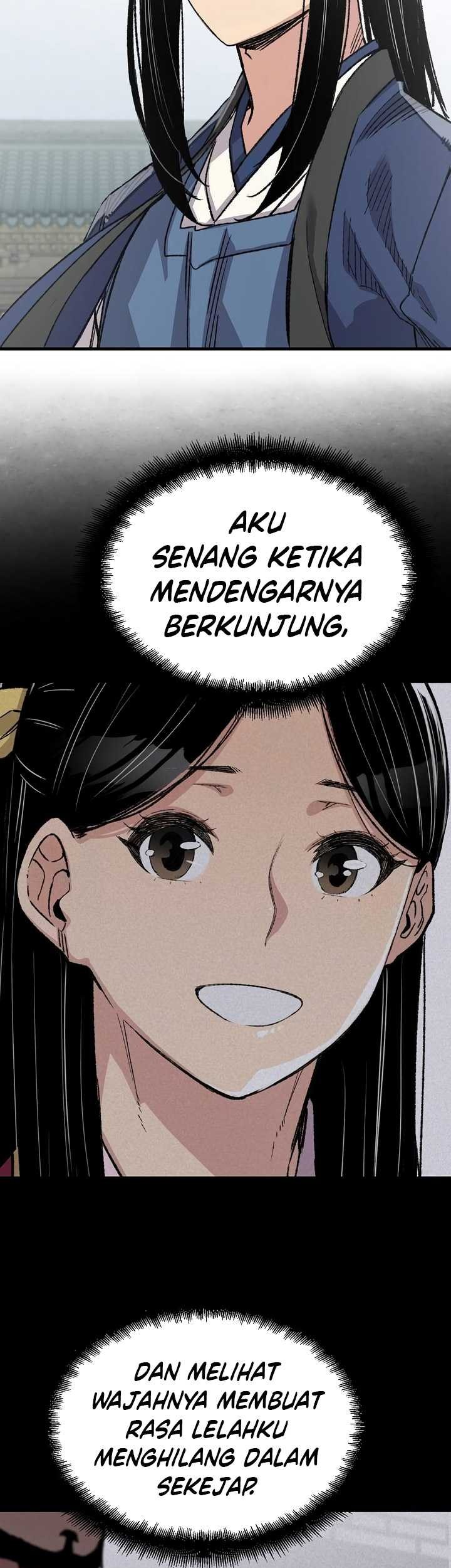 Halaman 100