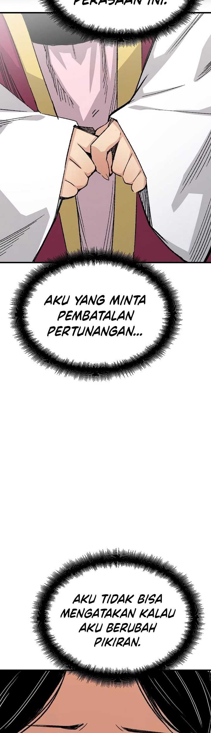 Halaman 102