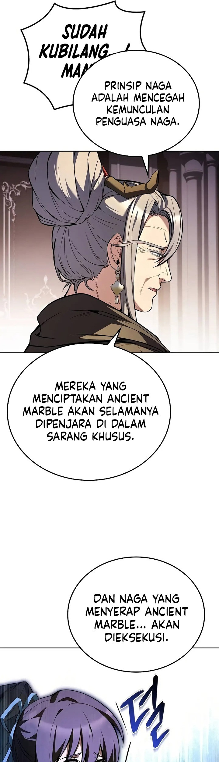 Halaman 122