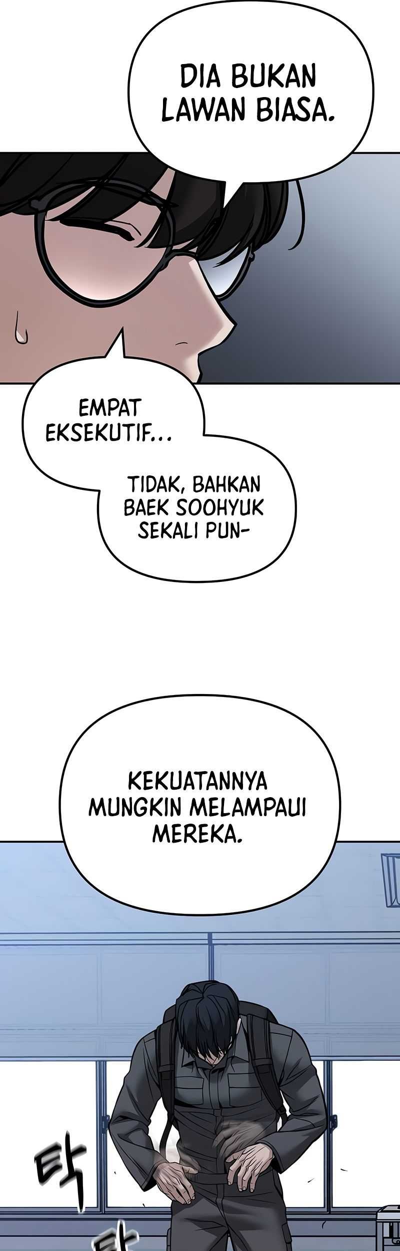 Halaman 123