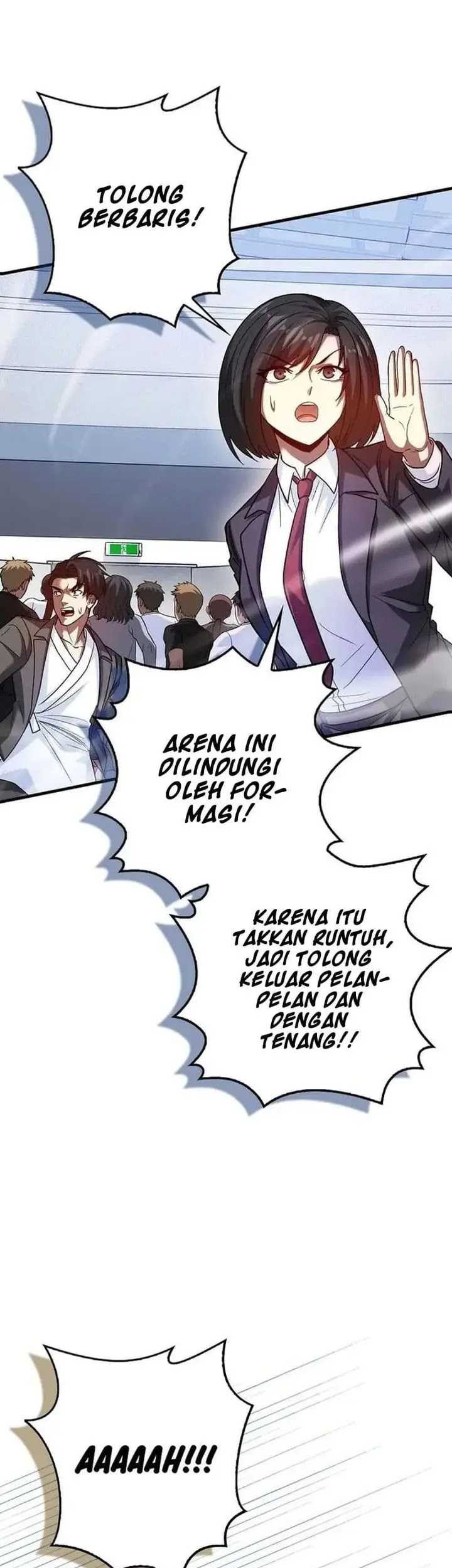 Halaman 24