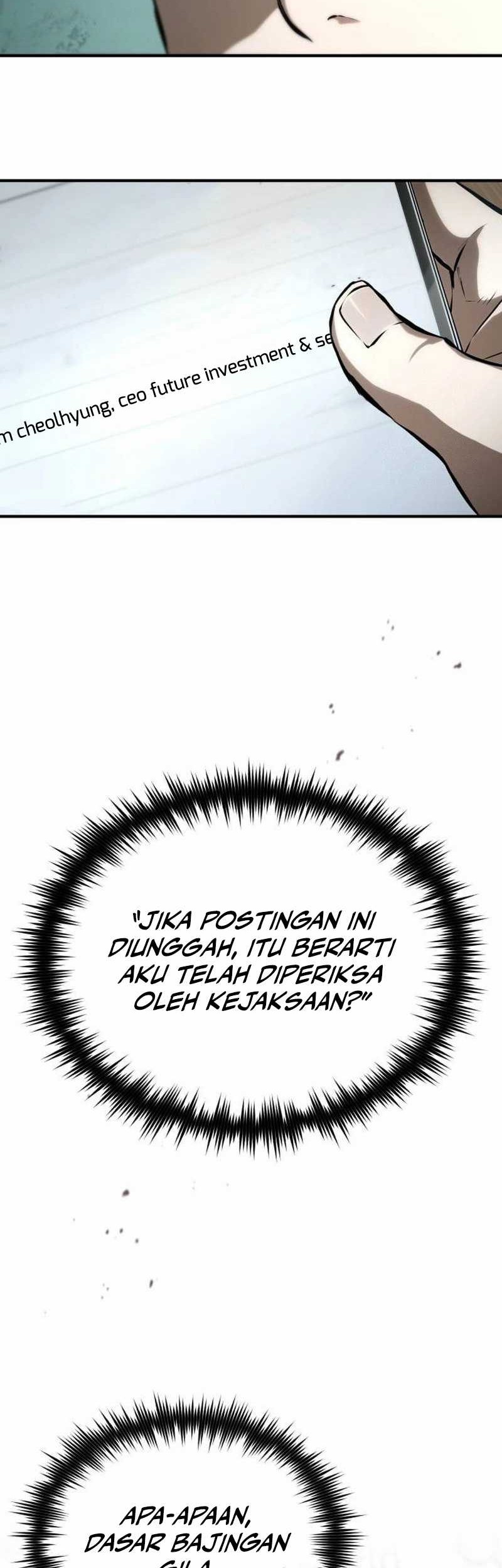 Halaman 168