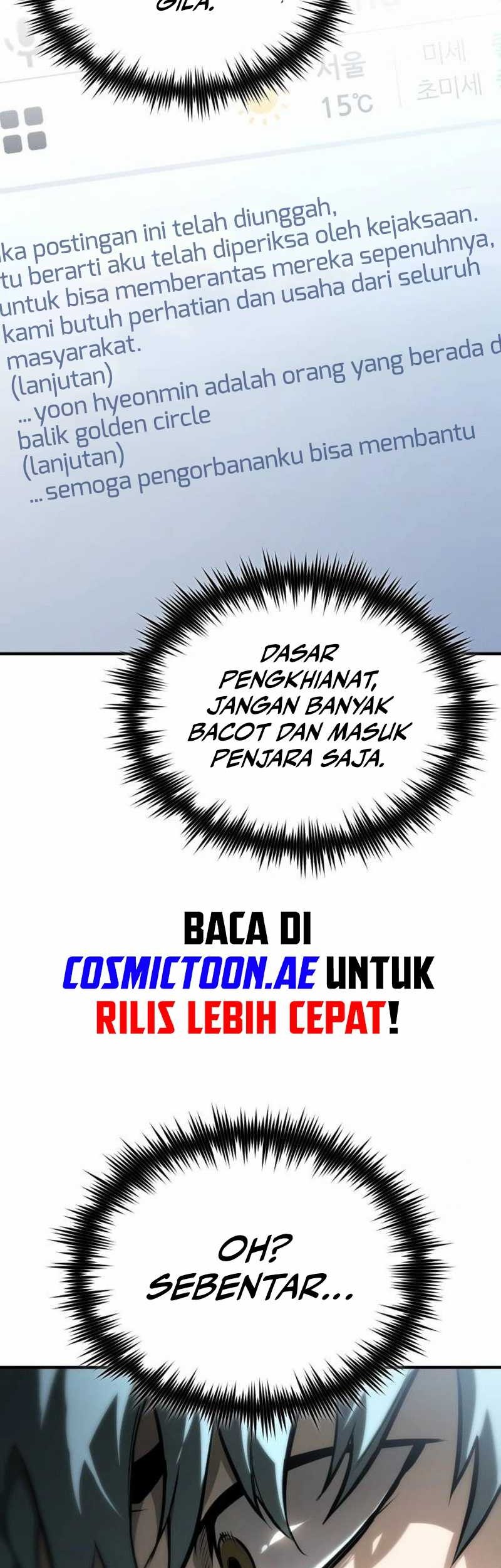 Halaman 169