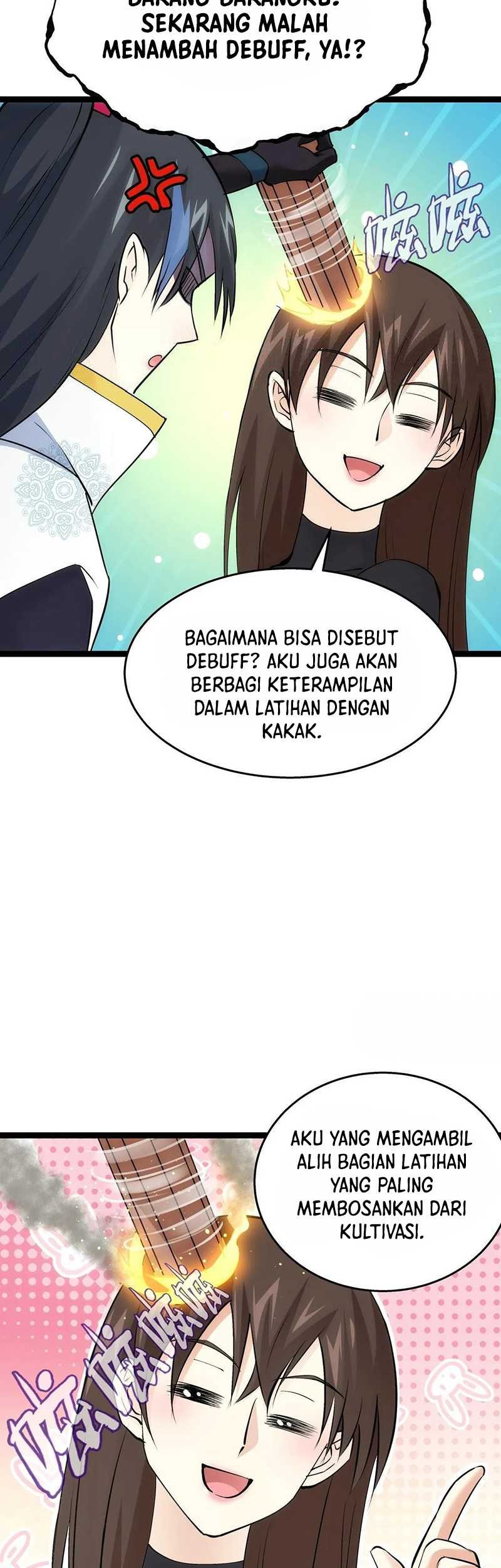 Halaman 15