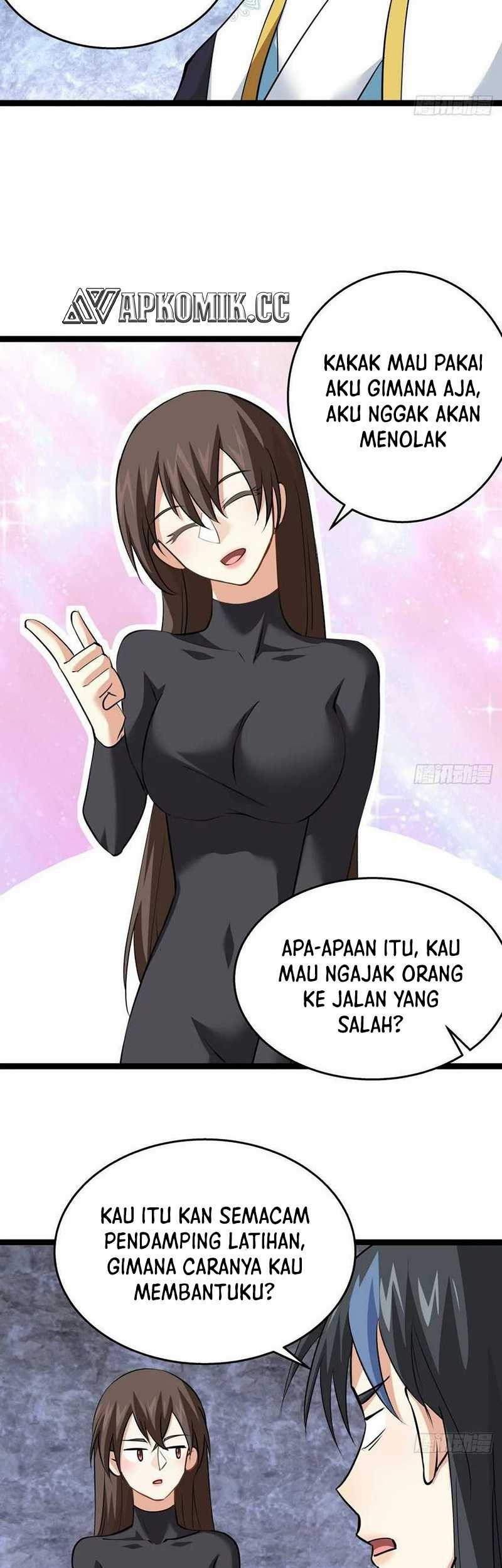 Halaman 15
