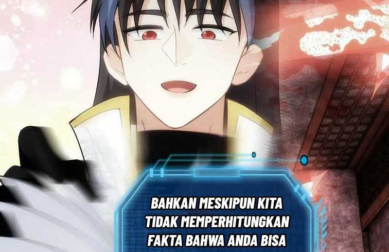 Halaman 115