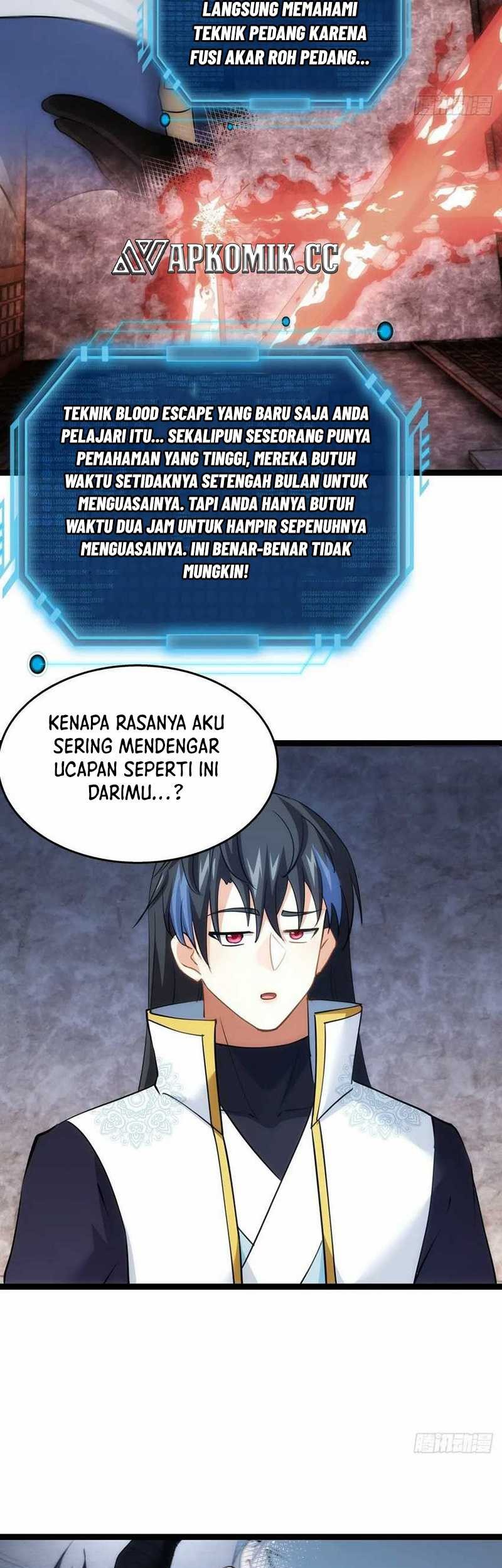 Halaman 116