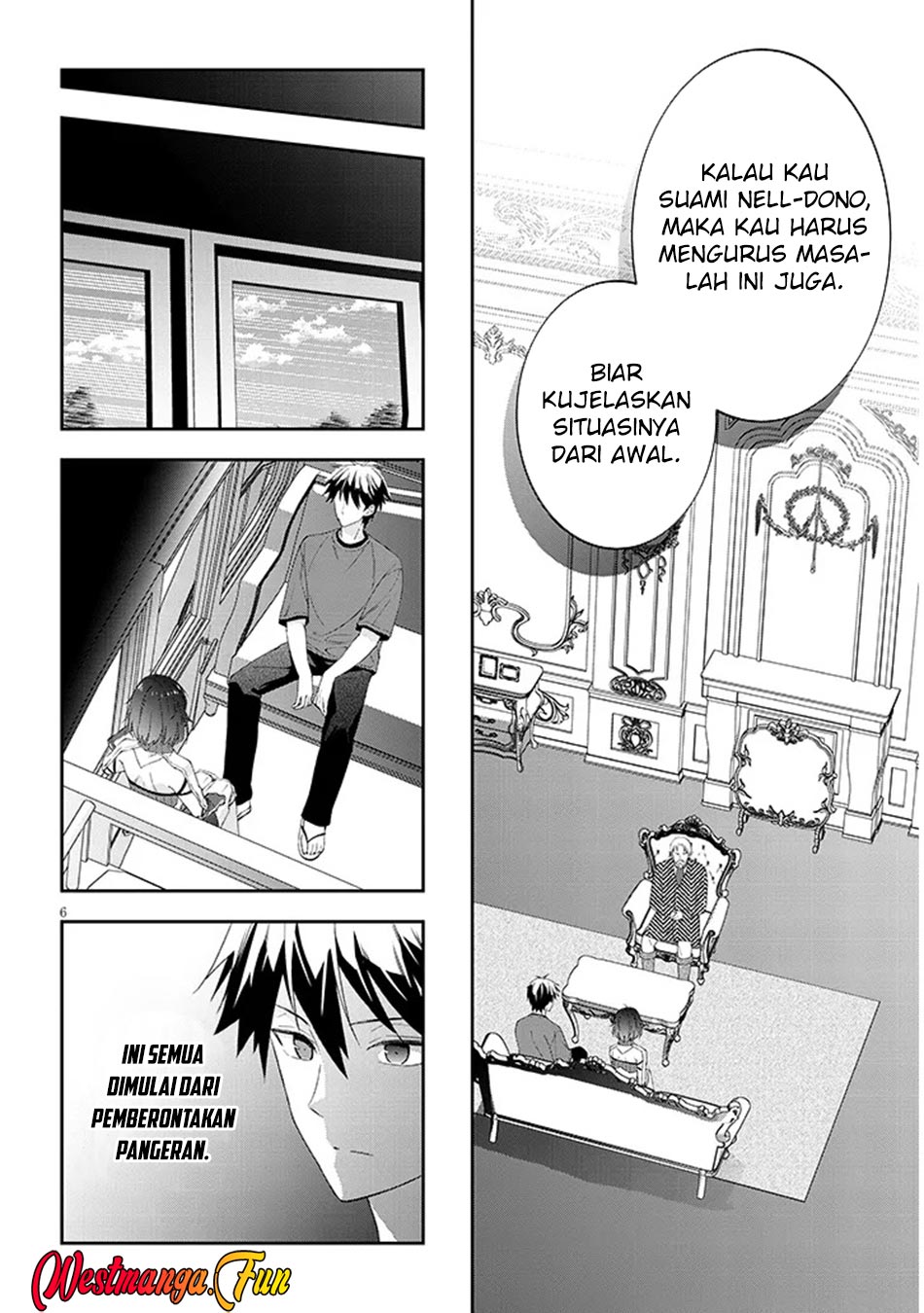 Halaman 48