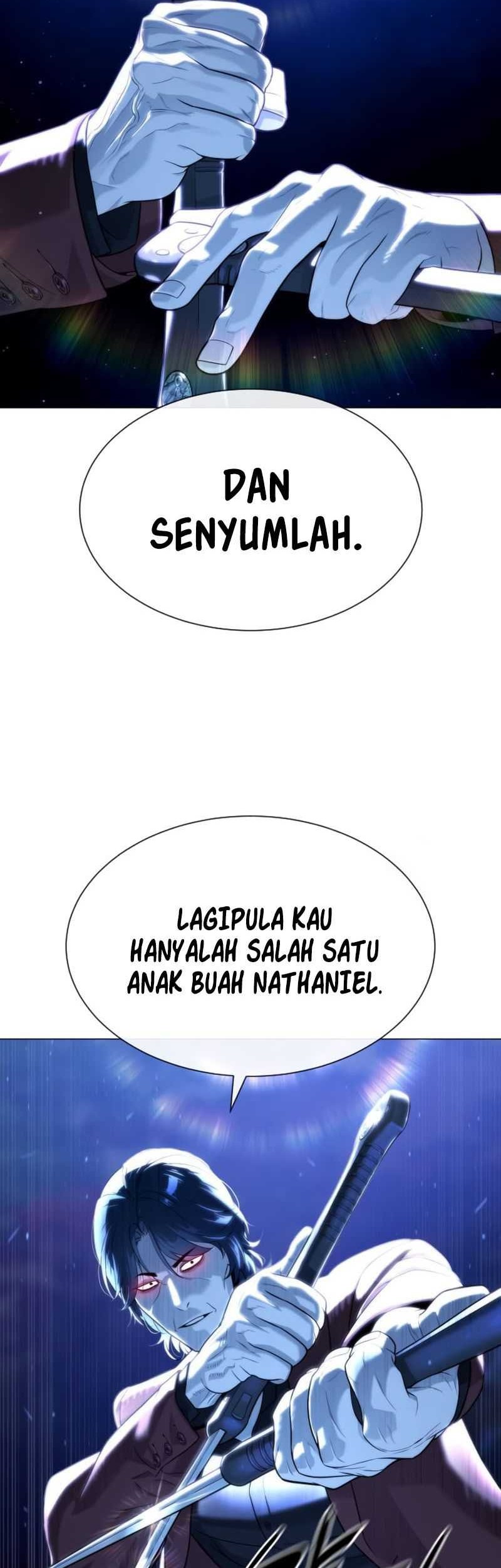 Halaman 38