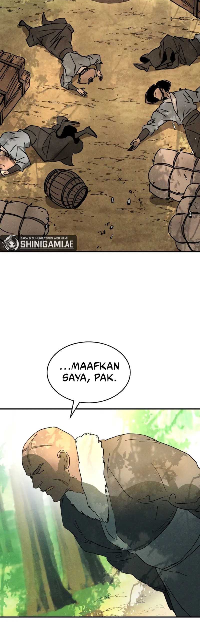 Halaman 306