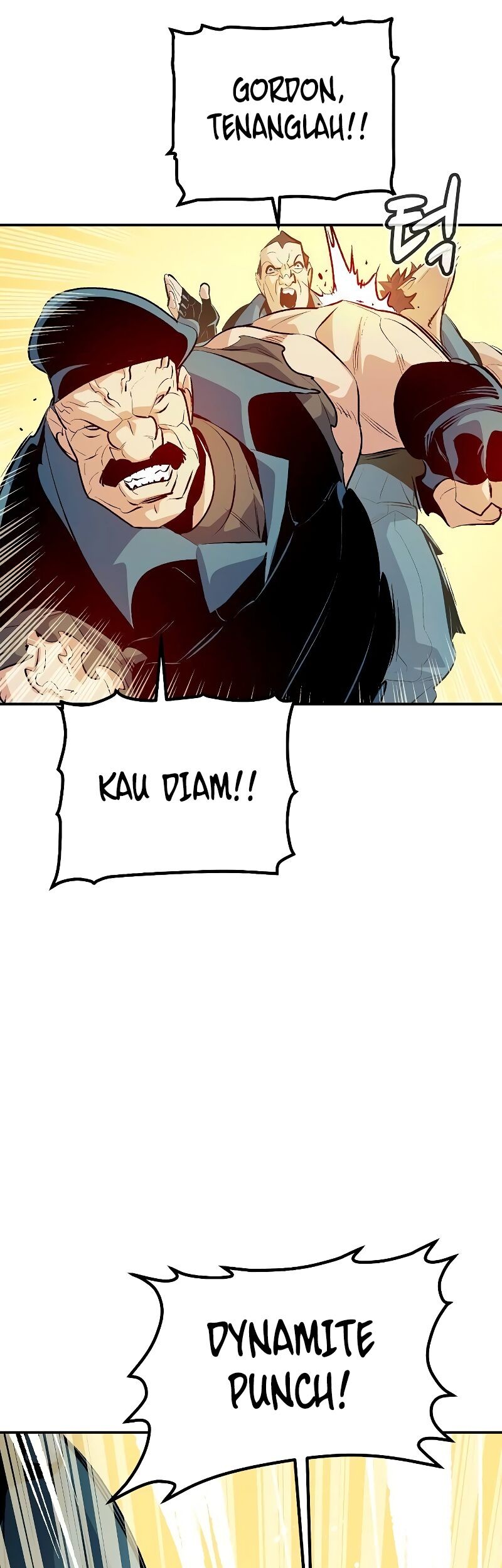 Halaman 106