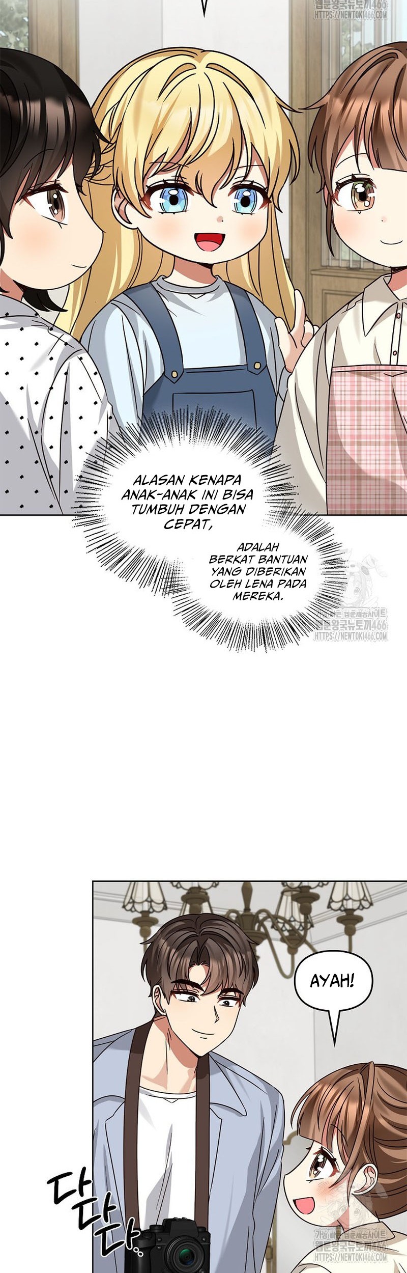 Halaman 87