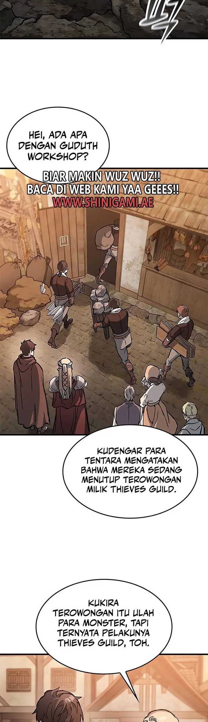 Halaman 100