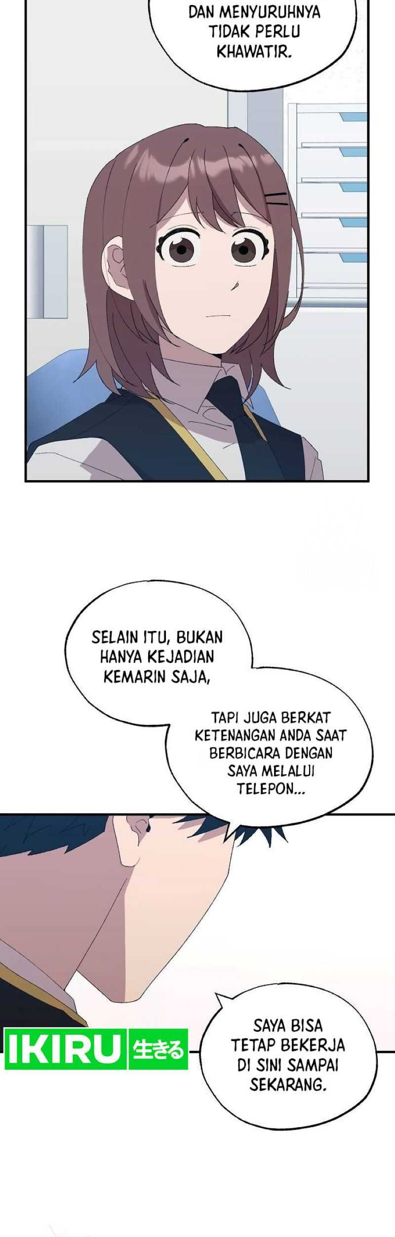 Halaman 180