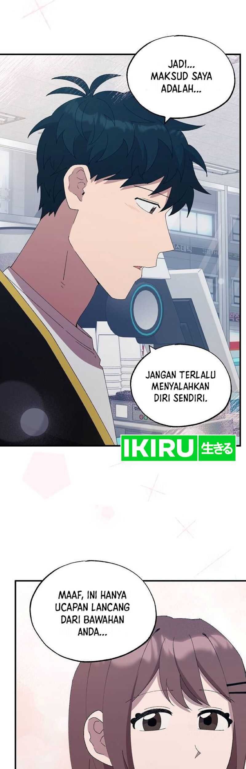 Halaman 181