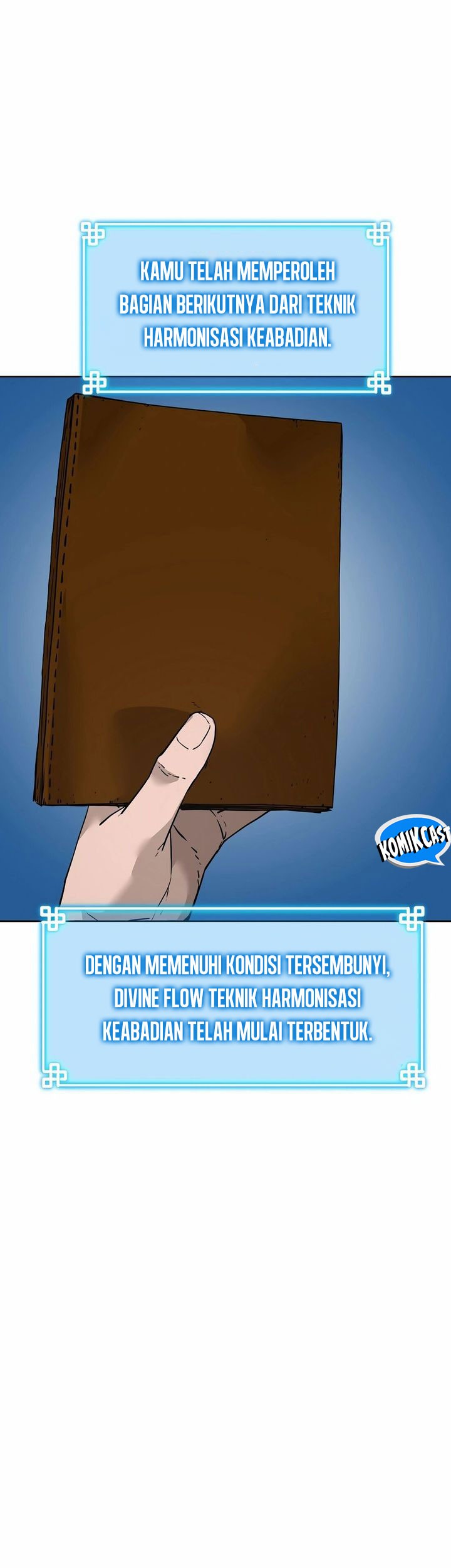 Halaman 89
