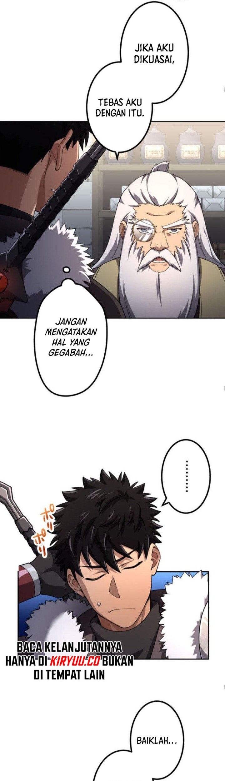 Halaman 85