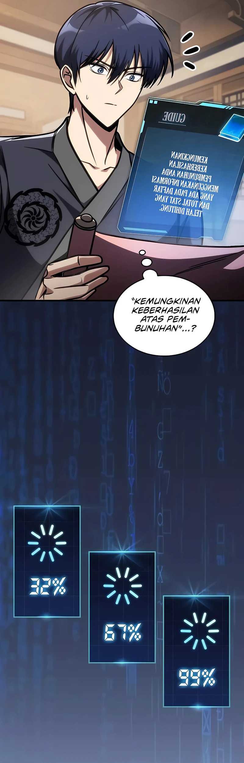 Halaman 55