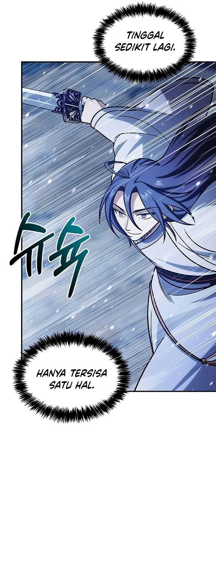Halaman 135