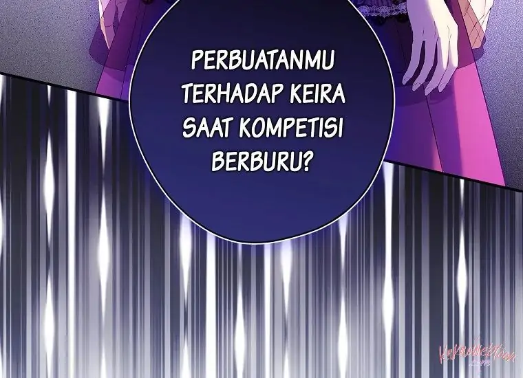 Halaman 135