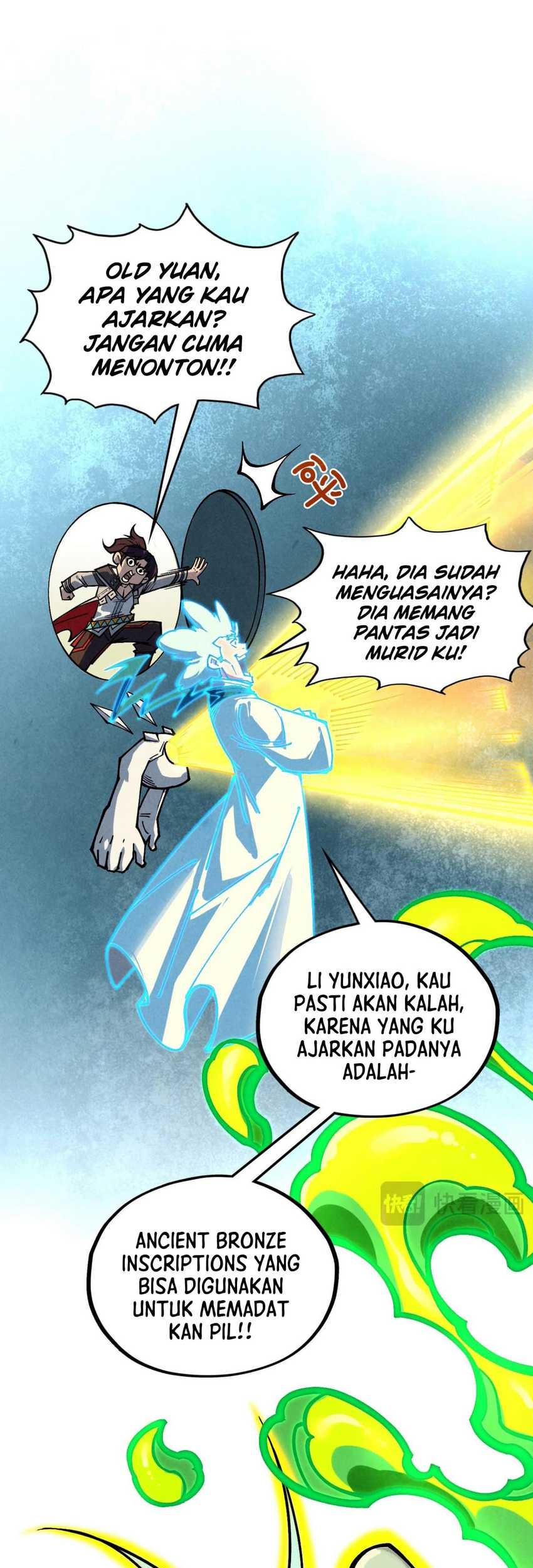 Halaman 17