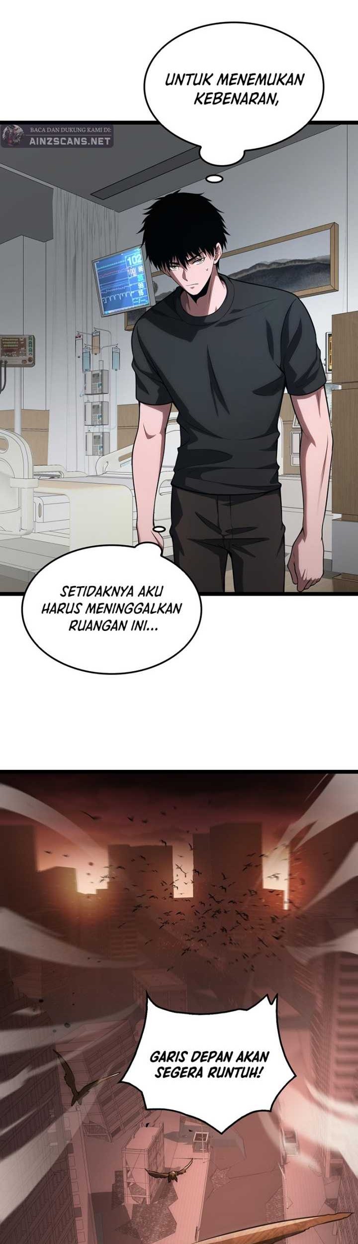 Halaman 110