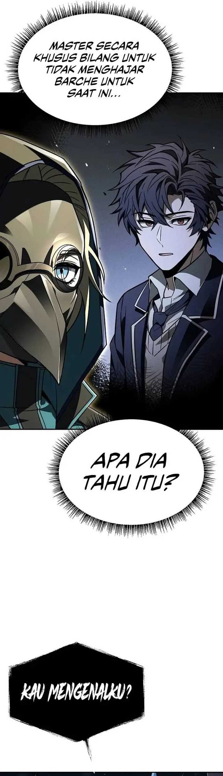 Halaman 92