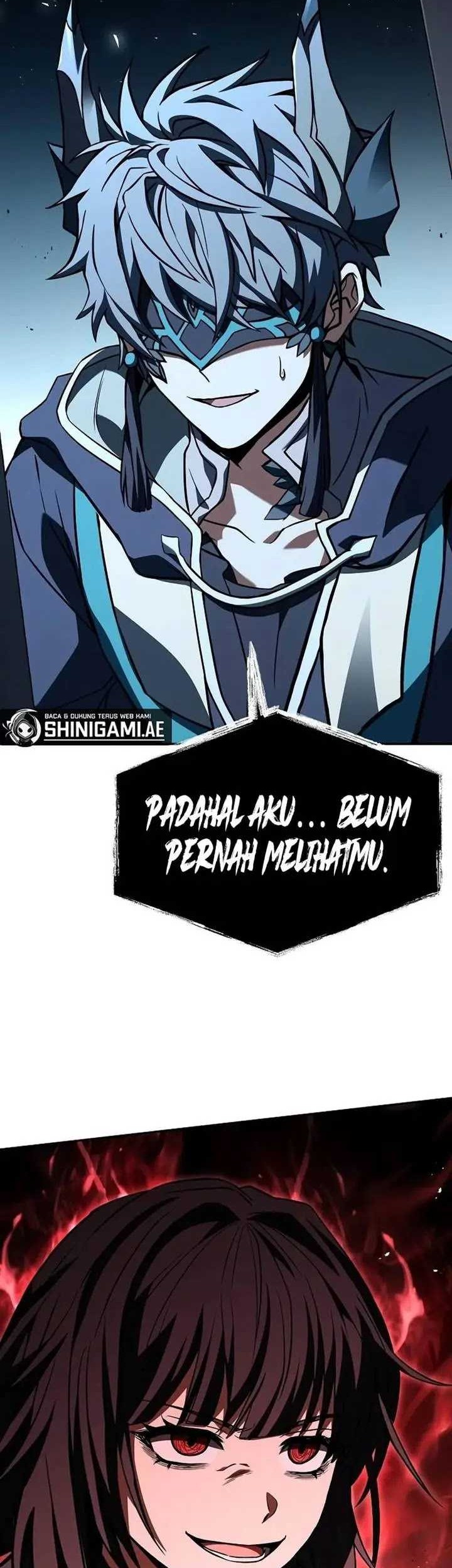 Halaman 93