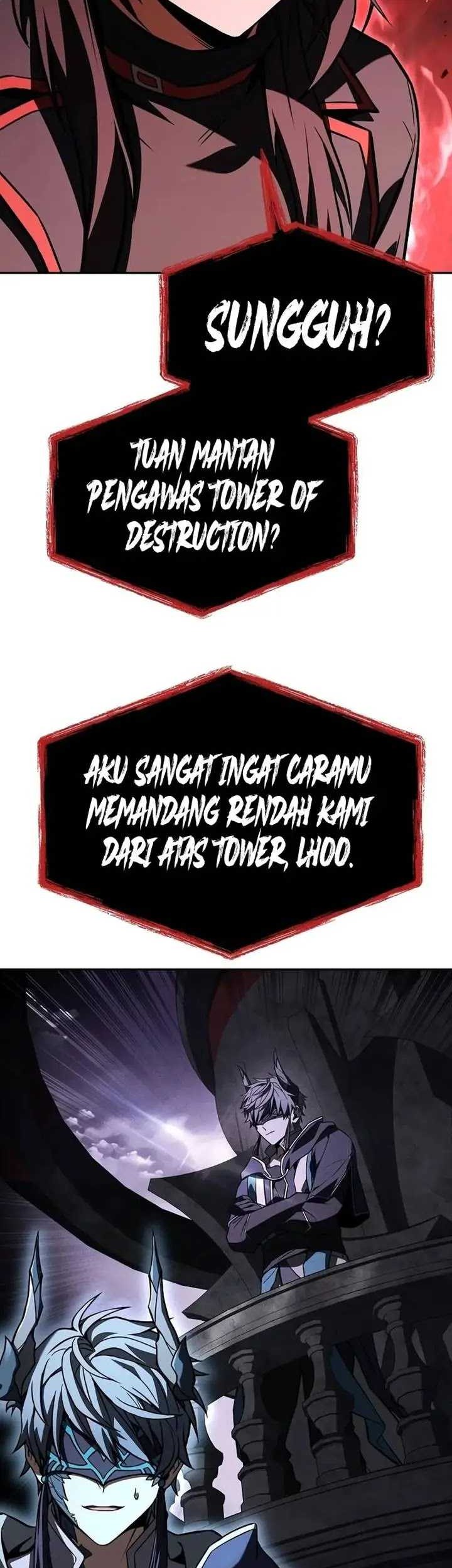 Halaman 94