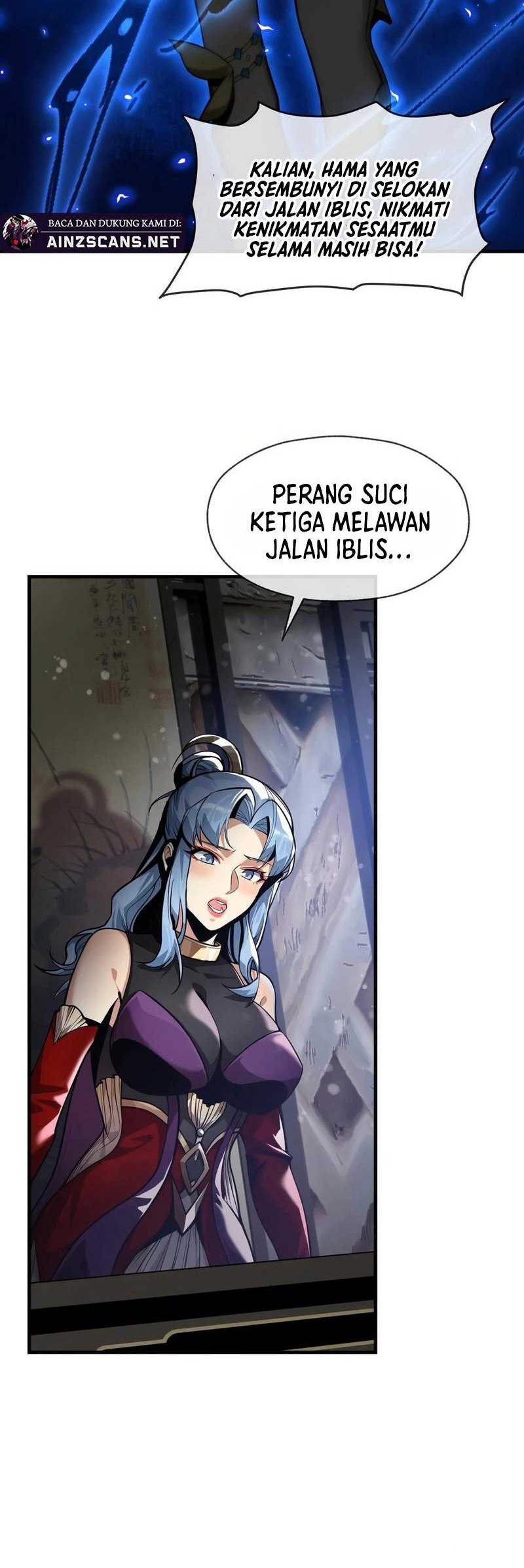 Halaman 364