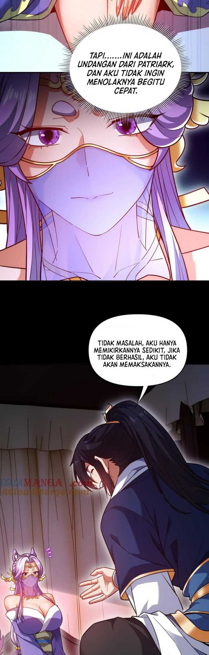 Halaman 109