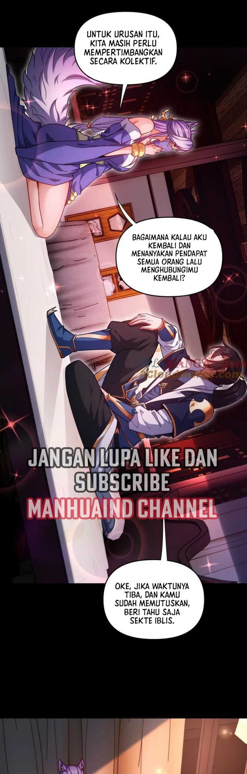 Halaman 111