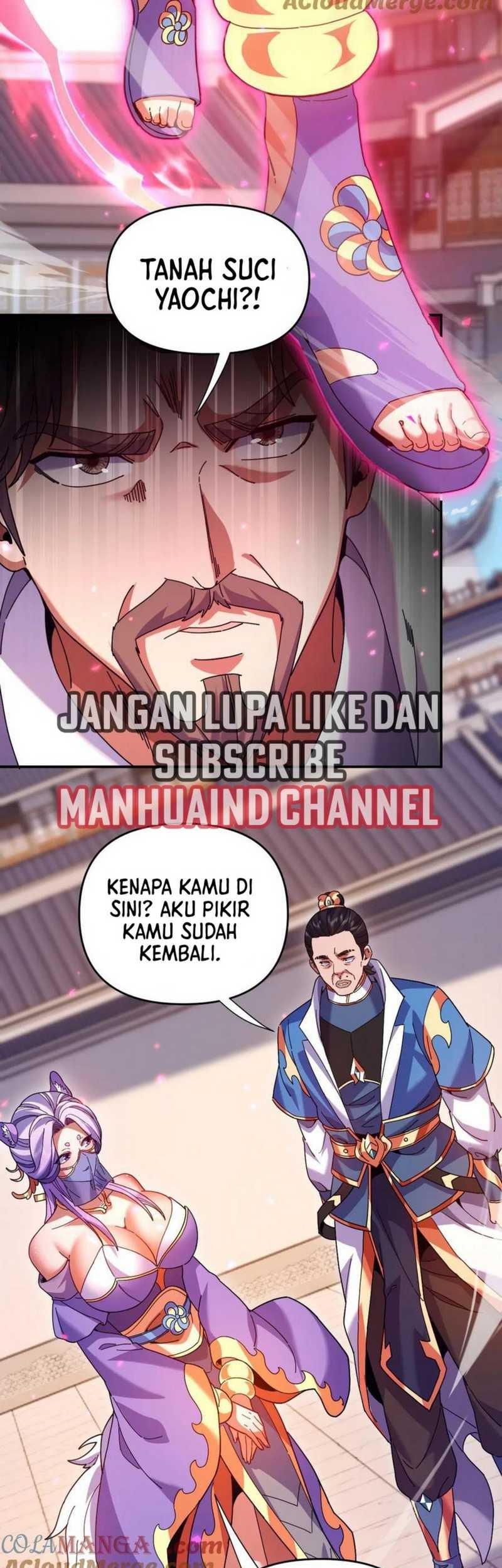 Halaman 54